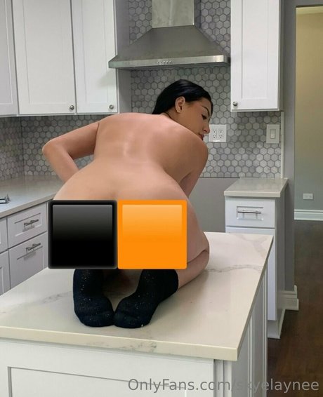 squirting pussy onlyfans hot xxx gallery