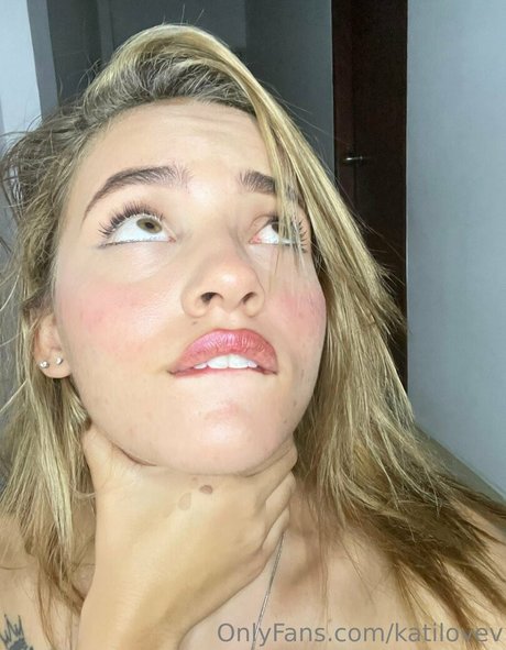 bdsm couple onlyfans beautiful nude pics