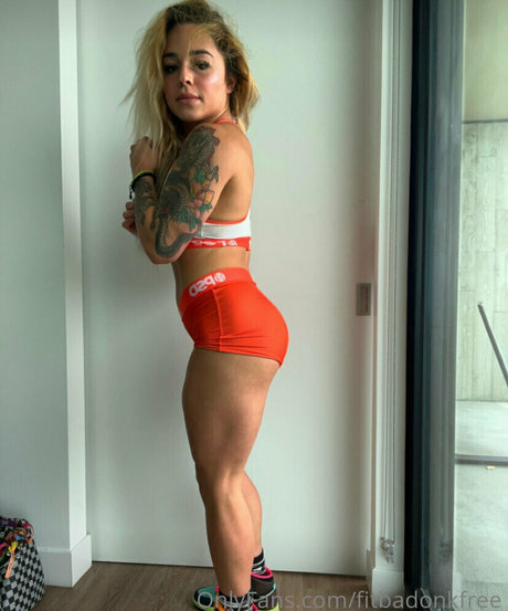 fitbadonkfree top star img