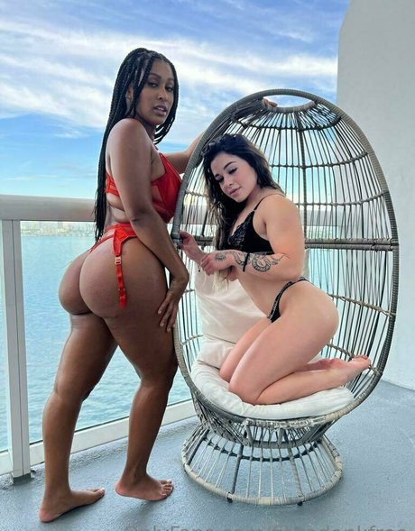 fitbadonkfree hd model img