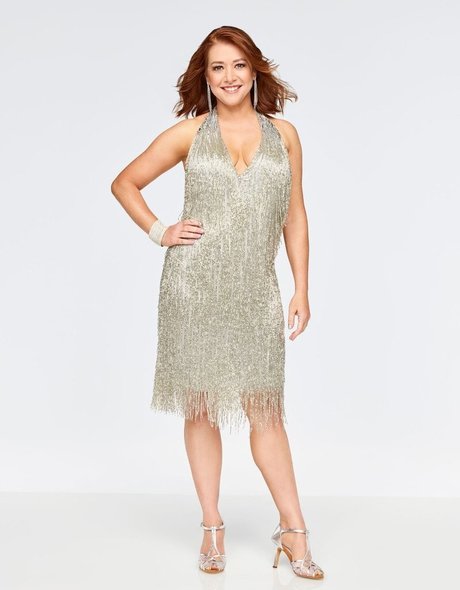 Alyson Hannigan model hot picture