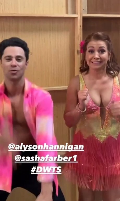 chatting onlyfans beautiful naked archive