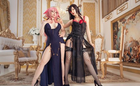 czech teen onlyfans sexy naked picture