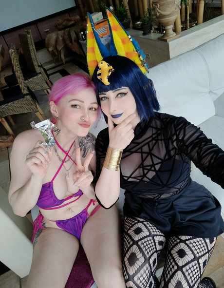 white pussy onlyfans porn img