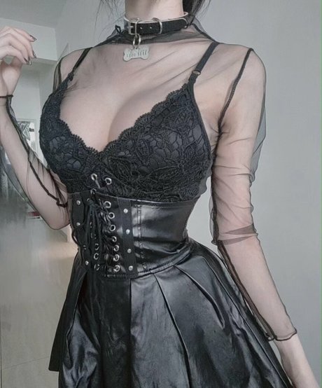 Unicornliliii perfect actress images