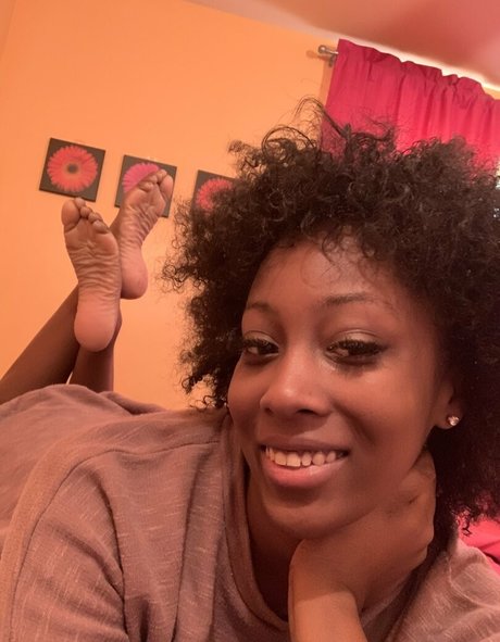 curly ebony onlyfans art xxx img