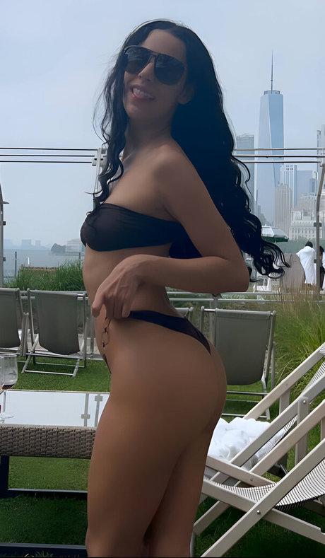 deepthroat princess onlyfans hd img