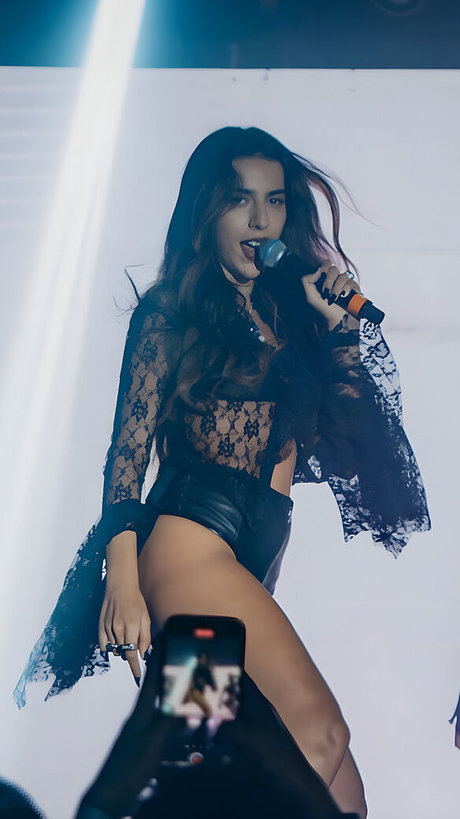 nerdy teen onlyfans sexy naked pictures