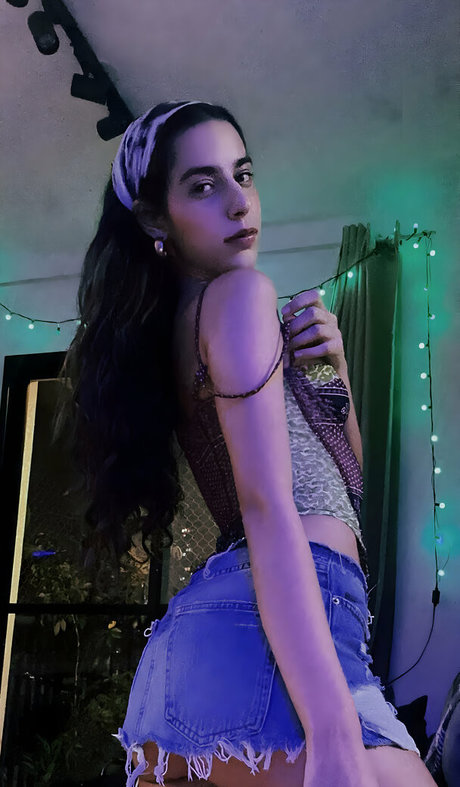 bbc orgy onlyfans naked pictures