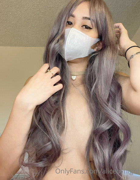 ponytail onlyfans free nude galleries