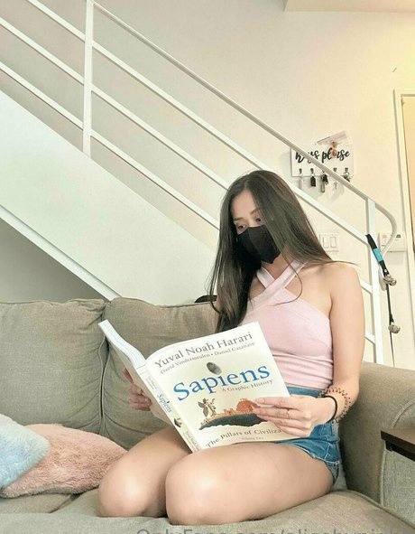 alicebynight star porn img