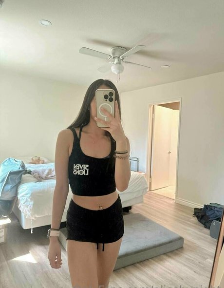 asian onlyfans pretty images