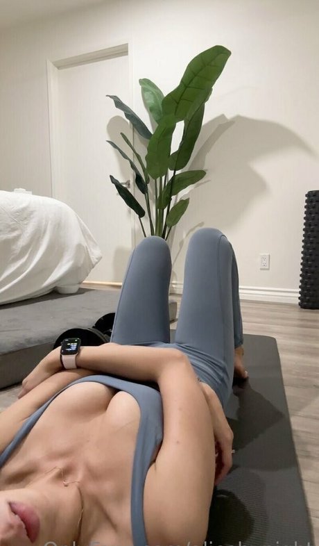 bbc milf onlyfans nude image