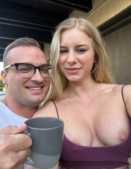 fit elf tal xxx star picture