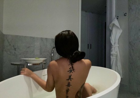 destinyskye pornstar beautiful img