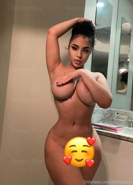 teen natural tits onlyfans porno photos