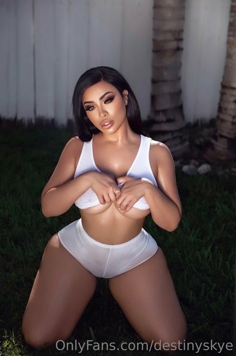 destinyskye star pretty images