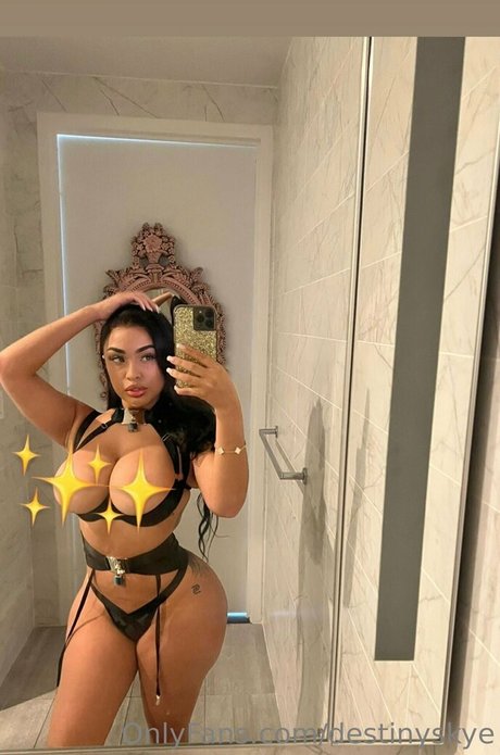 milf pussy onlyfans art xxx photo