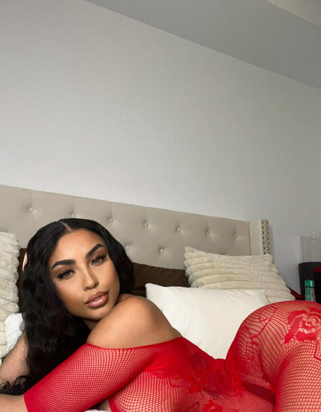 destinyskye sex pornstar pics