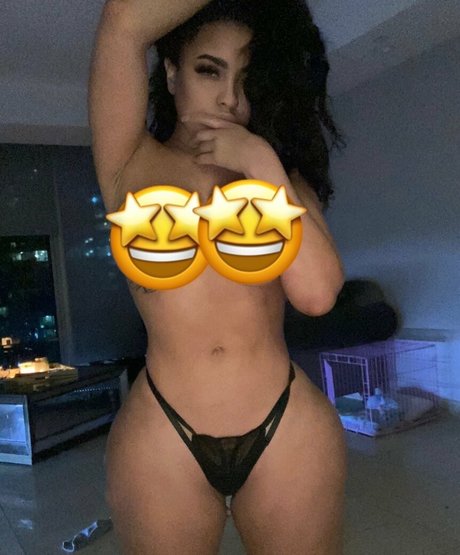 destinyskye pornstar top pictures