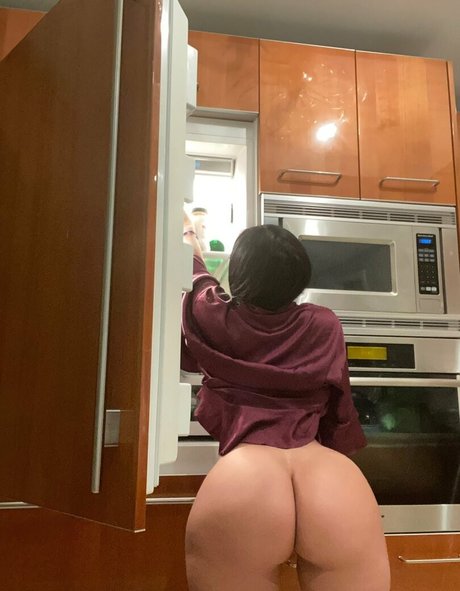 destinyskye star porn img