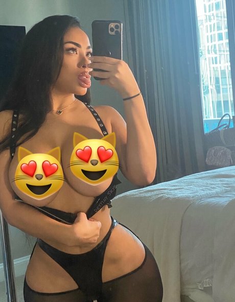 destinyskye nice model pics