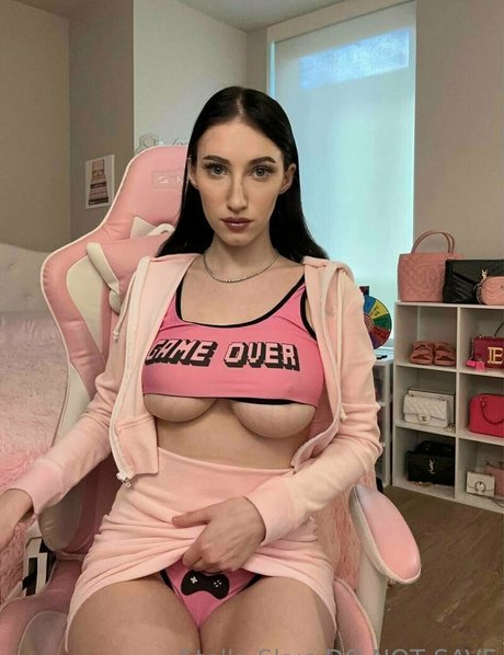 teen tits onlyfans sexy galleries