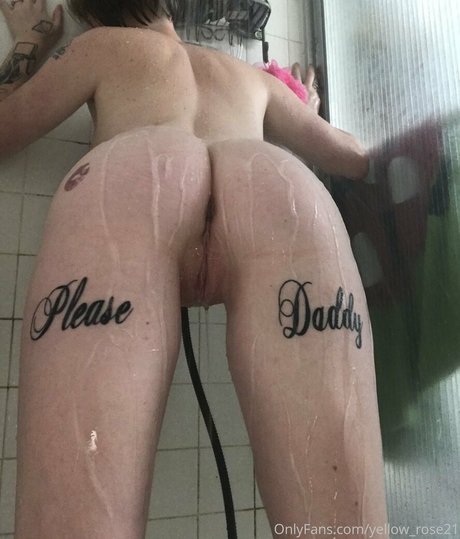 cherrywhiskeyx erotic star pictures