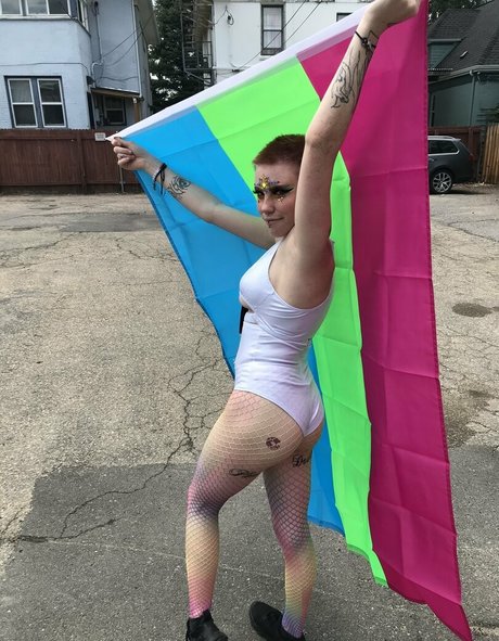 black cuckold onlyfans beautiful nude picture