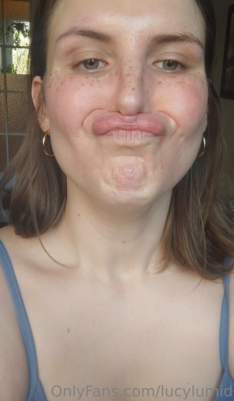 lucylumid pornstar art img