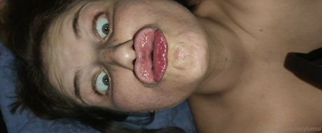 lucylumid Best Profile Photo