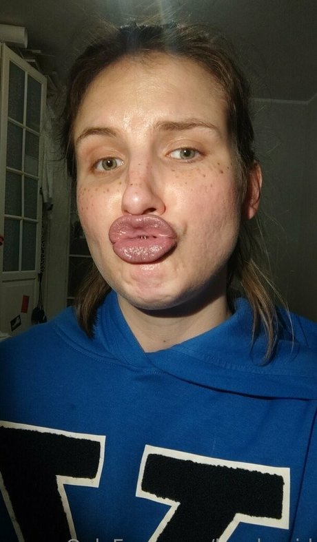 lucylumid star porn pictures