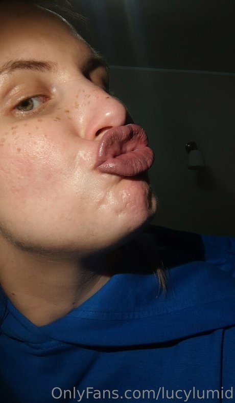 milf stockings onlyfans exclusive galleries