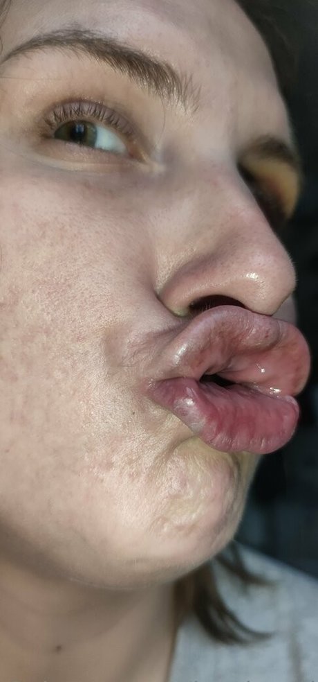 lucylumid star sexy gallery