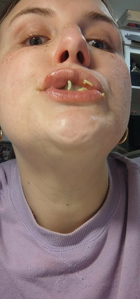 black twink onlyfans art naked images