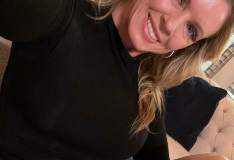 gay gloryhole onlyfans art xxx galleries