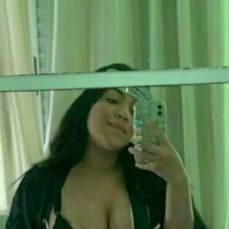 sofia2garcia nude actress gallery