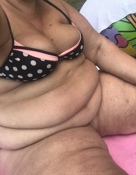 nude onlyfans porn pics