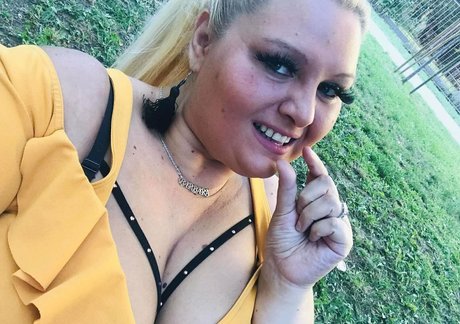 thick nude onlyfans free sex pic