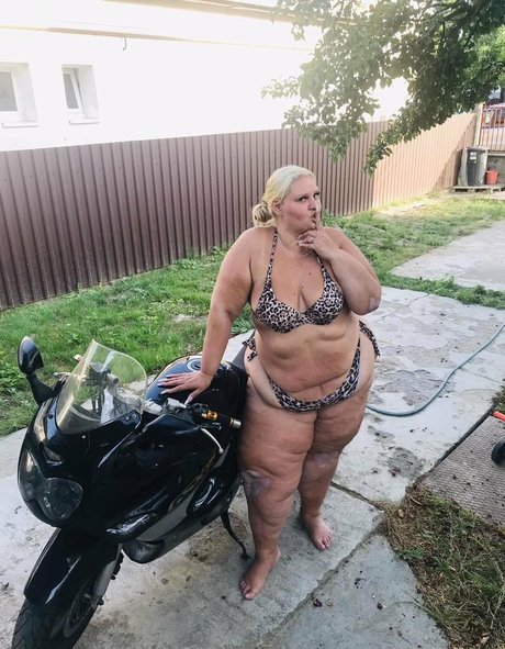 asmr feet onlyfans art xxx img