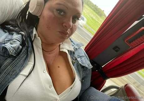 ponytail onlyfans pornos photo