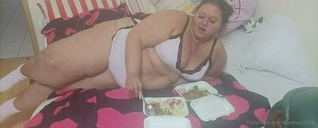 sexy ladyboy onlyfans pornos archive