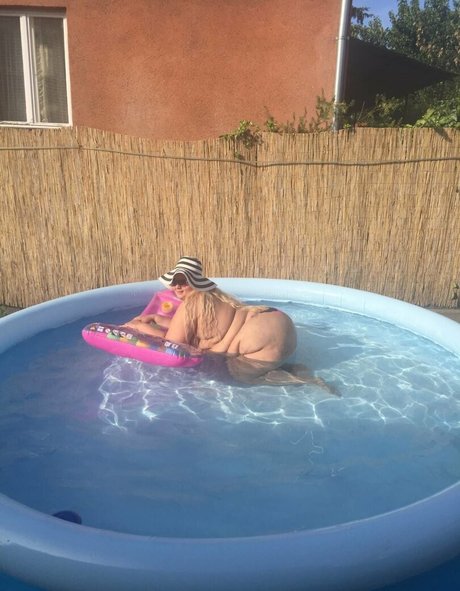 pawg threesome onlyfans pretty archive