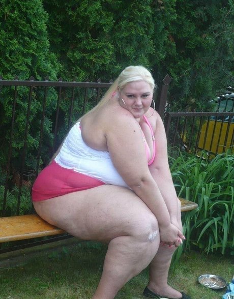 pregnant princess onlyfans adult galleries