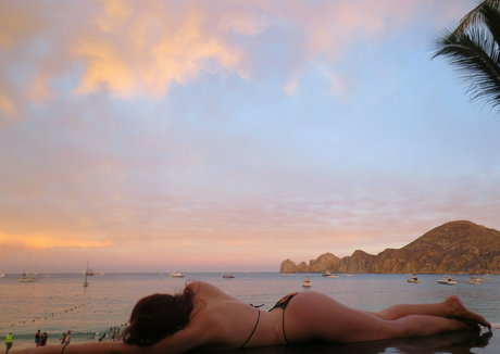 syddddddddddddddddddd top pornstar images