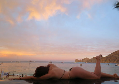 syddddddddddddddddddd porn star photos