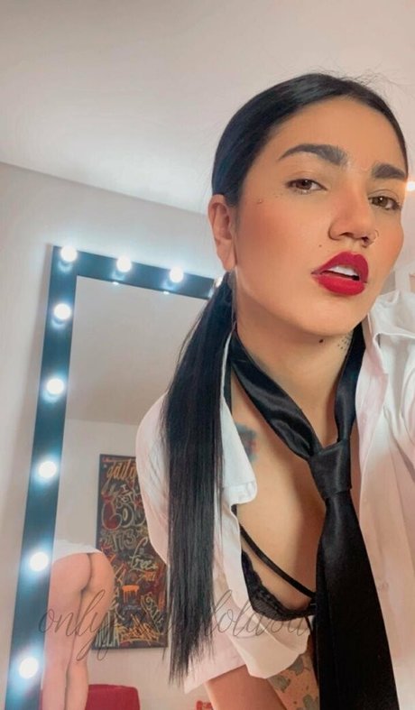 big white cock onlyfans exclusive pics