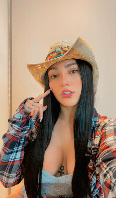 celebrity male onlyfans sexy naked photo