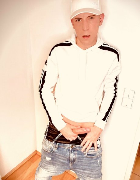 satin boys tc best star photo