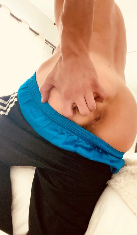 satin boys tc hd star galleries